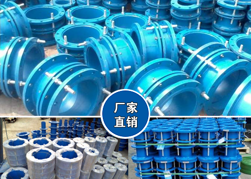 我們的優(yōu)勢